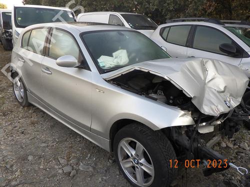 Left taillight BMW 1 (E87) 118 d | BP24291481C34 