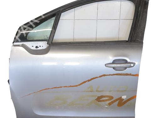 dr-venstre-fortil-citroen-c3-iii-sx-2016-32990501 main image