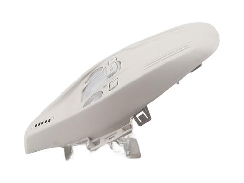 Used Interior roof light Interior roof light CITROËN C4 Picasso II 2.0 BlueHDi 150 (150 hp) 32344765 32344765