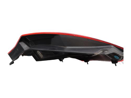 Left taillight FORD FIESTA VI (CB1, CCN) 1.0 EcoBoost | BP38678278C34 - Image 5