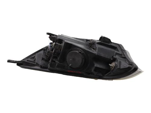 Lyskaster høyre Lyskaster høyre KIA RIO III (UB) 1.1 CRDi (75 hp) 37452726 37452726