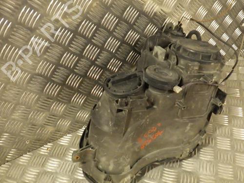 Used Right headlight Right headlight MERCEDES-BENZ C-CLASS Coupe (CL203) C 220 CDI (203.706) (143 hp) 24290470 24290470