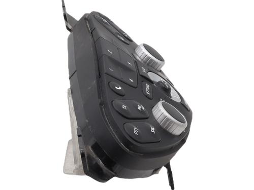 Climate control NISSAN PRIMERA Estate (WP12) 1.6 Visia | BP38288856I5 - Image 3