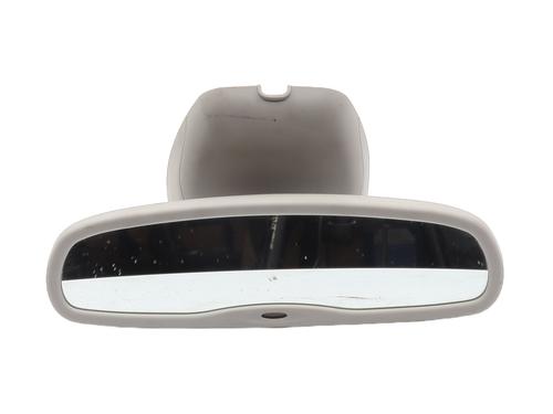 Ryggespeil Innvendig RENAULT FLUENCE (L3_) 1.5 dCi (L30B) (106 hp) 30732792