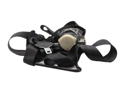 Used Rear right seatbelt CITROËN DS3 (SA_) 1.6 HDi 110 (112 hp) 32340116