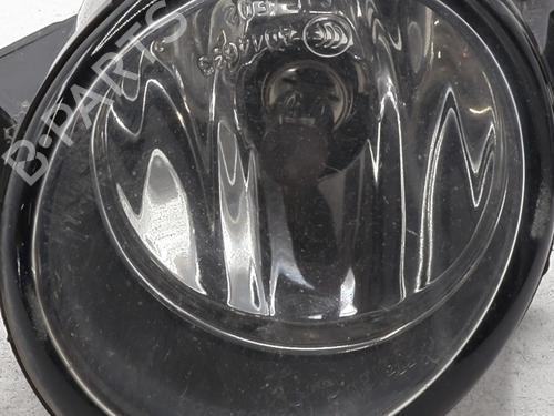 Faro antinebbia anteriore destri Faro antinebbia anteriore destri 38157536 38157536