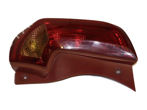 right-taillight-kia-picanto-ii-ta-2011-2012-2013-2014-2015-2016-2017-2018-24288489 main image