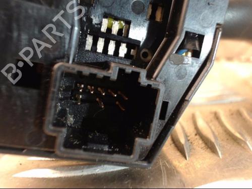Switch FORD FOCUS C-MAX (DM2) | BP24292091I30 - Image 3