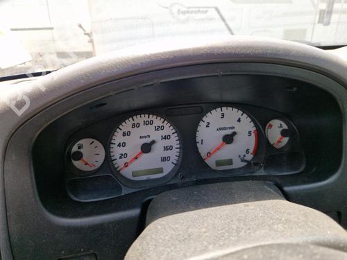 - Image 7