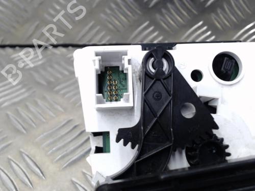 Climate control CITROËN C3 Picasso (SH_) 1.6 HDi | BP24288987I5 - Image 4