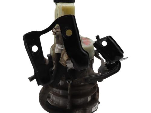 Steering pump RENAULT MASTER III Van (FV) 2.3 dCi 135 FWD (FV0N, FV08, FV06, FV00, FV1S) | BP38931455M99 - Image 6