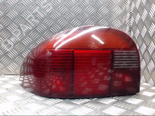 Used Left taillight FORD MONDEO I (GBP) 1.8 i 16V (115 hp) 24292261