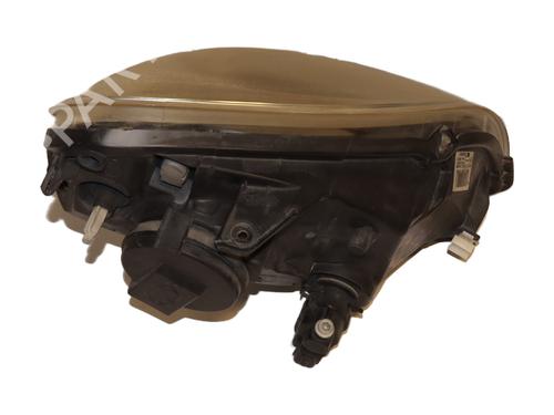 Left headlight RENAULT KANGOO Express (FC0/1_) 1.5 dCi | BP24290339C28 - Image 2