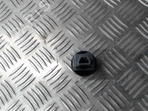 Warning switch TOYOTA RAV 4 III (_A3_) 2.2 D 4WD (ALA30_, ALA30R) | BP24290692I22 - Image 2