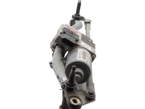 Front wiper motor AUDI A4 B8 Avant (8K5) 2.0 TDI | BP32295013M29