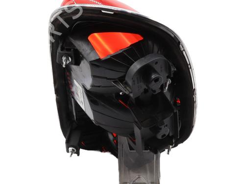 Left taillight MINI MINI COUNTRYMAN (R60) Cooper SD ALL4 | BP32016822C34  - Image 6
