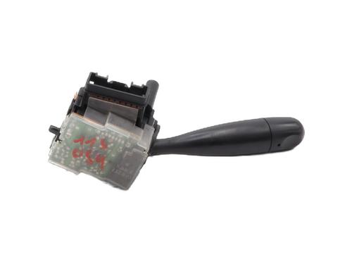 Commodo Essuie Glace / Phare TOYOTA YARIS (_P1_) 1.4 D-4D (NLP10_, NLP10R) | BP30909277I23