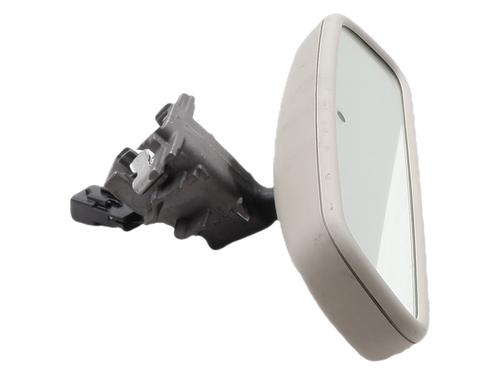 Rear mirror RENAULT TRAFIC III Bus (JG_) | BP37001382I6 - Image 4