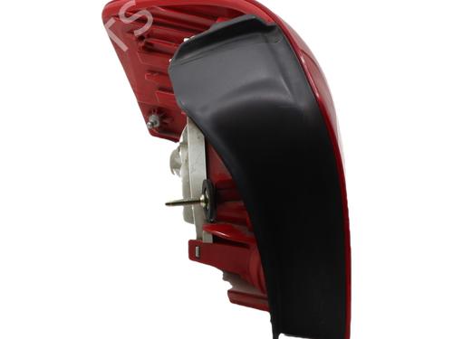 Right taillight AUDI A3 (8P1) | BP37250754C35 - Image 6