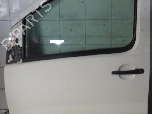 Used Left front door CITROËN JUMPY II Van 1.6 HDi 90 16V (90 hp) 29433115