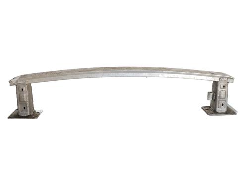 Rear bumper reinforcement PEUGEOT 308 II (LB_, LP_, LW_, LH_, L3_) 1.6 HDi / BlueHDi 115 | BP29530362C73