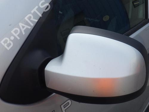 BP31579825C26 main image