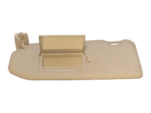Used Left sun visor PEUGEOT 308 SW II (LC_, LJ_, LR_, LX_, L4_) 1.5 BlueHDi 100 (102 hp) 28109950