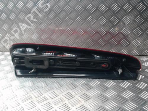Right taillight FORD FOCUS C-MAX (DM2) 1.8 TDCi | BP24289909C35 