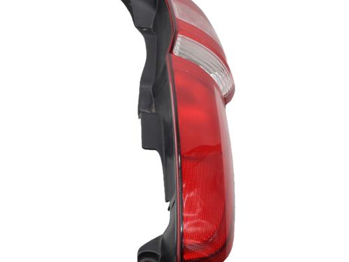 Left taillight FIAT PANDA (169_) 1.1 (169.AXA1A) | BP37250767C34 - Image 2