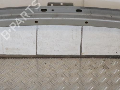 Used Front bumper reinforcement Front bumper reinforcement 37991555 37991555