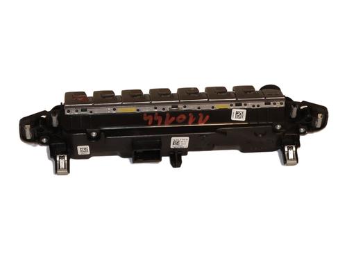 Used Warning switch Warning switch PEUGEOT 3008 II SUV (MC_, MR_, MJ_, M4_) 2.0 BlueHDi 180 (181 hp) 24290336 24290336