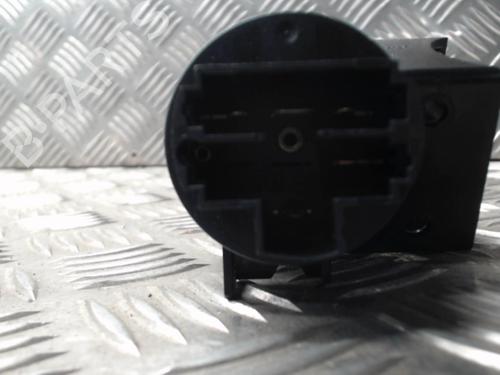 Used Ignition barrel Ignition barrel FIAT 500 (312_) 1.2 (312AXA1A) (69 hp) 24290777 24290777