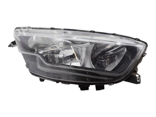 Right headlight IVECO DAILY VI Van 33S12, 35S12, 35C12 | BP38931448C29 - Image 7