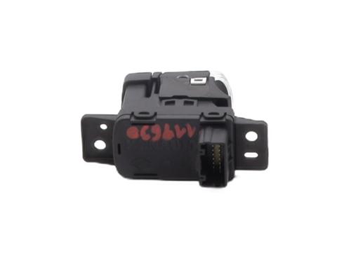 Switch RENAULT MEGANE IV Grandtour (K9A/M/N_) 1.2 TCe 130 (K9MR) | BP29402559I30 
