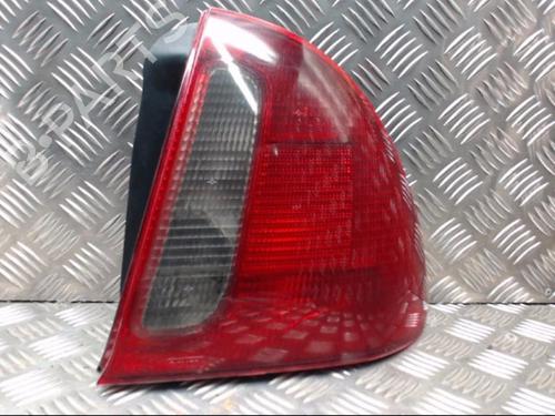 Right taillight ROVER 45 I Hatchback (RT) 2.0 iDT | BP24292274C35 - Image 2