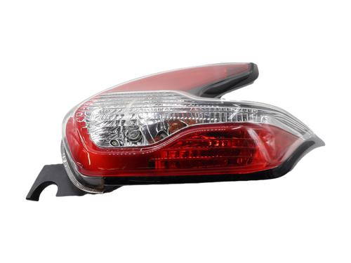 Used Right taillight Right taillight 37700334 37700334
