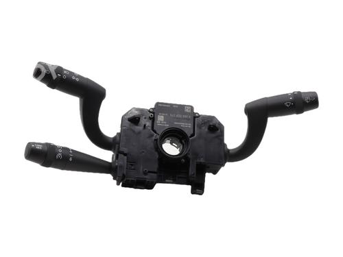 Ratstangsstang PEUGEOT BOXER Van 2.0 BlueHDi 130 | BP38056164I23 - Image 5