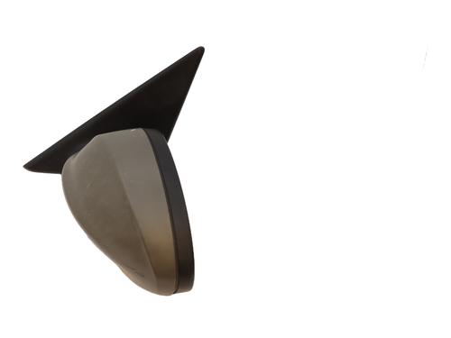 Left mirror BMW 3 Touring (E91) 318 d | BP24809475C26 