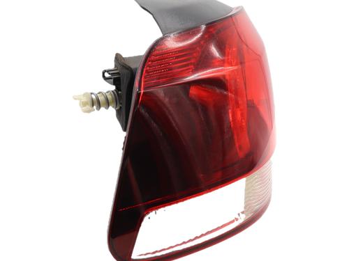 Left taillight VW GOLF VI (5K1) 1.6 TDI | BP38722712C34 - Image 2