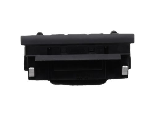 Used Climate control Climate control 37250777 37250777