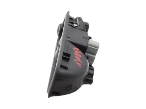 Left front window switch RENAULT TWINGO II (CN0_) 1.5 dCi 75 | BP37587644I27 - Image 2