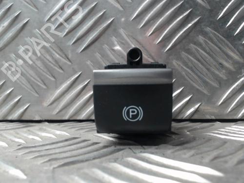 Switch HONDA CIVIC X Saloon (FC_) 1.5 VTEC (FC1) | BP24289916I30 - Image 3