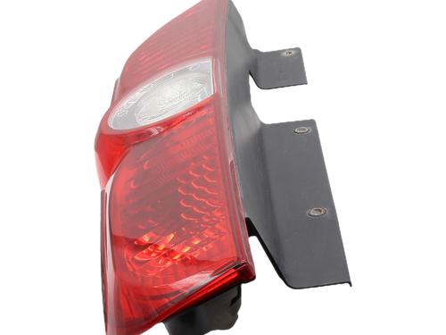 Right taillight FIAT DOBLO Cargo (263_) | BP37469942C35 - Image 3