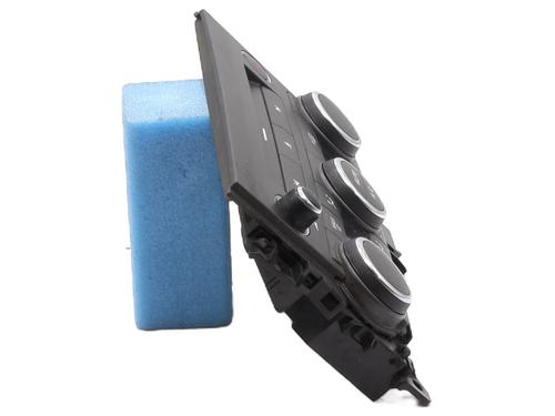 Climate control LAND ROVER RANGE ROVER EVOQUE (L538) 2.2 D | BP30326723I5