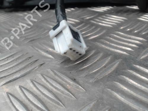 Left taillight NISSAN NOTE (E11, NE11) 1.6 | BP39897748C34 - Image 4