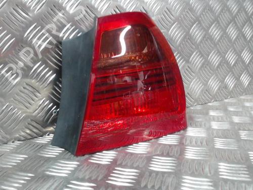 Right taillight BMW 3 (E90) 320 d | BP24291533C35  - Image 7