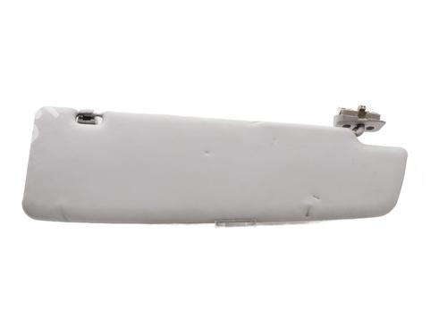 Left sun visor PEUGEOT BOXER Van 2.2 HDi 120 | BP32321811I1 - Image 2