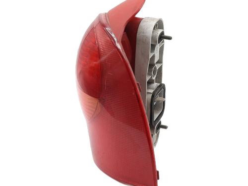 Right taillight RENAULT TWINGO I (C06_) 1.2 (C066, C068) | BP28185028C35 