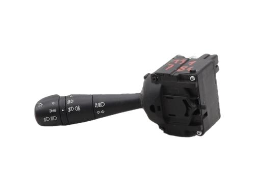 Used Switch Switch 38056143 38056143