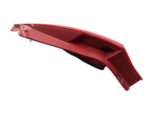 Right taillight FORD FIESTA VI (CB1, CCN) 1.6 TDCi | BP28304175C35 